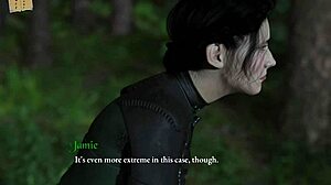 the price of power 114 game experience