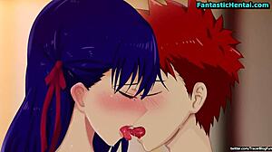 sakura san's wild anime adventure unfolds with twists