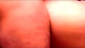 Lulu gives ass screaming pleasure.