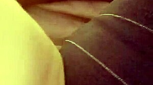 饥渴后妈热情诱惑继子