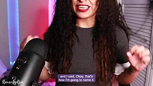 podcast capítulo 2 la vez que me folló un fantasma historia detrás de escenas especial noche de halloween 🎃