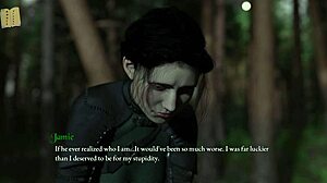 the price of power 114 game experience