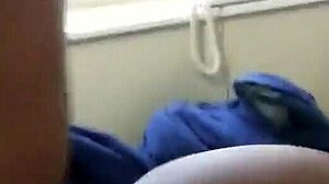 Backshots for Thick Dark Skin Ebony