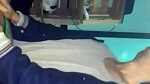 I Wear Green, Suck, Fuck Doggystyle