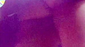 Argentinian upskirt asses in summer view!