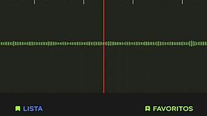 Espiando a vecinos parte 3