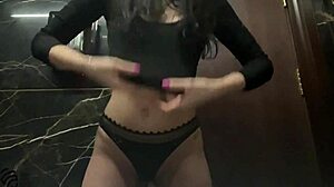 What secrets did I uncover at the karaoke club vacation?