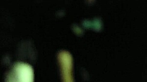 Redhead Strwbrry bends over for huge black cock in outdoor adventure. Tacoandstrwbrrys explore wild deepthroat action under the sun.