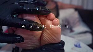 latinas are hot and very sensual and for you im always hot