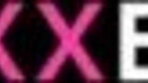 i am anna pleasuring myself with fingers and toys in solo masturbation