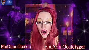 i hurt your feelings