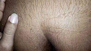 pastor goes wild, banging married believer's ass in church bathroom