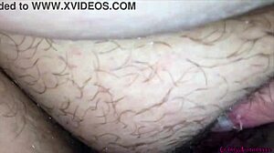 为绿帽内射尿骚阴道