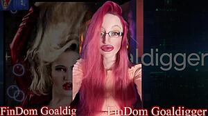 i hurt your feelings