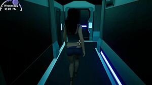 this walkthrough of lasthope episode 8 is awesome! 😊