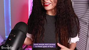 podcast capítulo 2 la vez que me folló un fantasma historia detrás de escenas especial noche de halloween 🎃