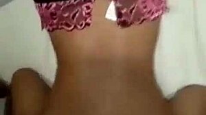 Nuru massage turns into doggystyle with girlfriend and friend