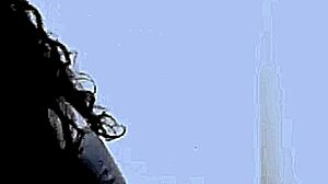 Stepsister, why are you smelling your underwear and getting horny?