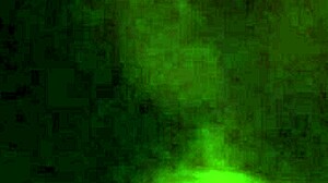 Deep kiss with bbw friend