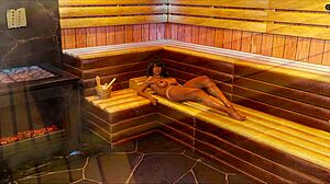 i'm in alternate existence 29, playing the game