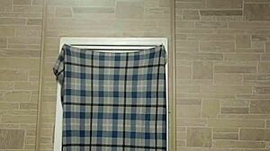 Tips For Eating Booty In Doggystyle Position