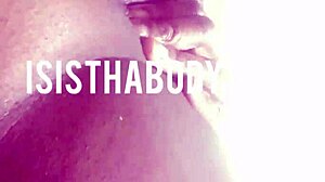 Dazzlingfacegirl takes a hard cock deep in her wet tight pussy