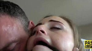 the whipped and bound submissive amateur gets fingered in reality bondage fetish.