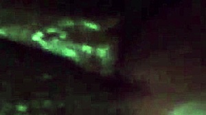 Ebony Amateur With Big Ass And Wet Pussy In Homemade Scene