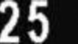 latina putas being unfaithful for money, what a wild night