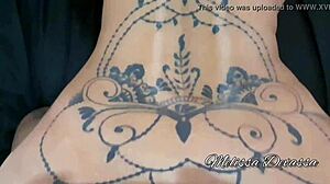 I am melissa visiting grandpa in ubatuba to take his milk