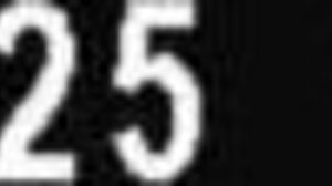 latina putas being unfaithful for money, what a wild night