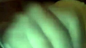 Hey, watch Susy suck me on WhatsApp while fan jerks off!