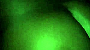 Ebony Big Ass Booty Twerking Nude On Cock.