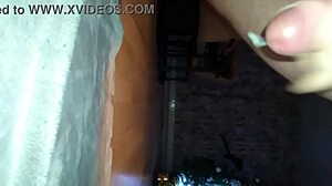 Dutch Cow MILKING Hard for Creamy Jizz