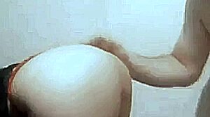 Stepsister, why are you smelling your underwear and getting horny?