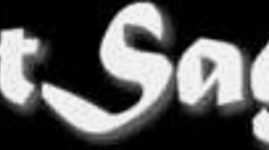 Just decided to go raw with Billy Boston and Robby Echo today.