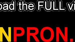 Nursing student pawns pussy 😘