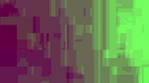 Shady slut engages in raw hardcore actions with intense fucking