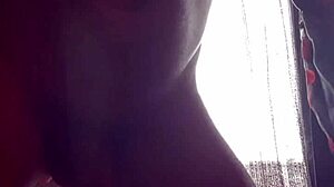 Gay Anal Assfucking With A Sex Machine For Intense Pleasure