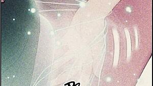 I can make babes orgasm with just a touch. Episode 4 unfolds.