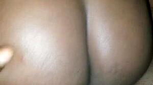 Long time no see, part two