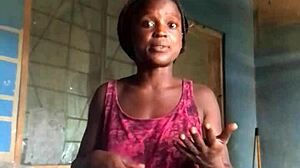 You Must Know How To Please Yourself In This Hentai Scene!