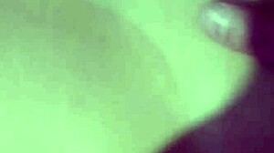 I picked up two Tinder girls and fucked their tight asses