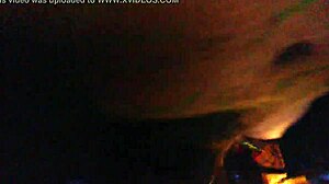 my girlfriend and her friend hanging out, sharing laughs and secrets in a casual setting