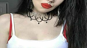 de la l te m hh b decoded for curious minds