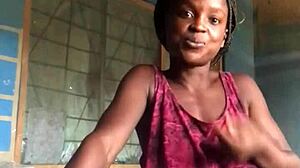 You Must Know How To Please Yourself In This Hentai Scene!