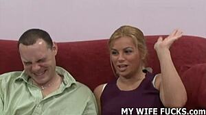 i have always fantasized about being a slut wife in bdsm