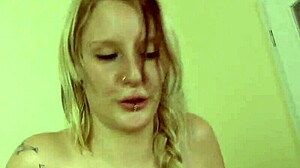 Superhupen Jacky 2 Action Scene