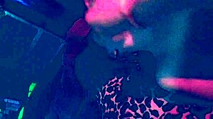 she loves rough fucking with her pussy getting pounded by amateurs