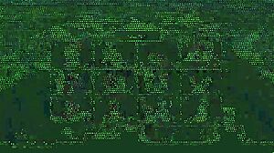 Flipwitch Game Reveals All Monster Sex Cutscenes in Gallery Showcase Part 2